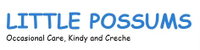 Mundaring WA Schools and Learning Child Care Gold Coast Child Care Gold Coast