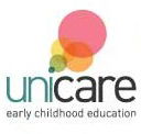 Unicare Early Childhood Education - Gold Coast Child Care