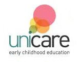 Unicare Early Childhood Education - Gold Coast Child Care 0
