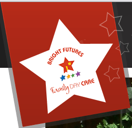 Bright Futures Children's Services - Gold Coast Child Care 0