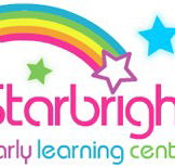 Starbright Early Learning Centre Osborne Park - Gold Coast Child Care