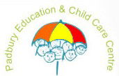 Padbury Education & Child Care Centre - Gold Coast Child Care 0