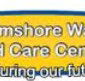 Helmshore Way Child Care Centre - Gold Coast Child Care
