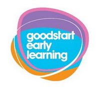 Goodstart Early Learning Port Kennedy - Gold Coast Child Care