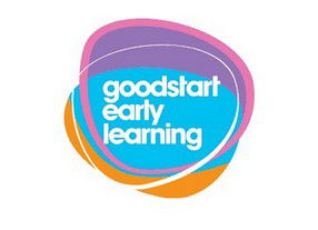 Goodstart Early Learning Queens Park - Gold Coast Child Care 0