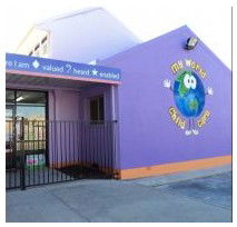 My World Child Care Seville Grove - Child Care Gold Coast 0