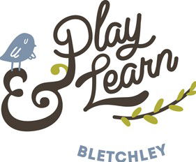 Bletchley Play & Learn - Gold Coast Child Care 0