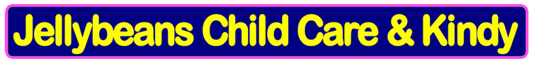 Jellybeans Child Care Subiaco - Gold Coast Child Care 0