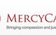 Mercy Child Care Centre Wembley - thumb 0