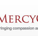 Mercy Child Care Centre Wembley - Gold Coast Child Care