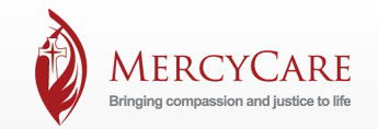 Mercy Child Care Centre Wembley - Gold Coast Child Care 0