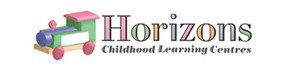 Woodvale WA Child Care Gold Coast