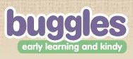 Buggles Childcare South Lake - Gold Coast Child Care 0