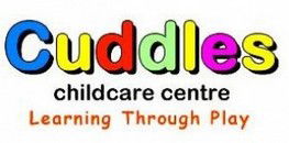 Cuddles Childcare Centre Carslile - Gold Coast Child Care 0