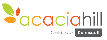 Lesley WA Gold Coast Child Care