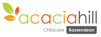 Acacia Hill Childcare Bassendean - thumb 0