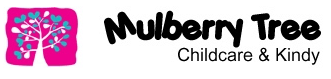 Mulberry Tree Childcare Ascot - Gold Coast Child Care