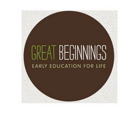 GB Dawesville - Gold Coast Child Care 0