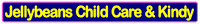 Sorrento WA Schools and Learning Child Care Gold Coast Child Care Gold Coast