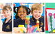 Presbyterian Ladies' College Early Learning Centre - thumb 0