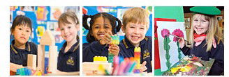 Presbyterian Ladies' College Early Learning Centre - Gold Coast Child Care 0