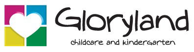 Gloryland Childcare & Kindergarten - Gold Coast Child Care 0