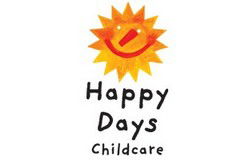 Happy Days Child Care - Gold Coast Child Care 0
