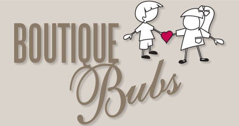 Boutique Bubs Early Education & Kindergarten - Gold Coast Child Care 0