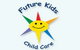 Future Kids Child Care & Kindergarten Tarneit - thumb 0