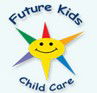 Future Kids Child Care  Kindergarten Tarneit - Gold Coast Child Care