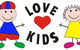 Love Kids Early Learning Centre - Mulgrave - thumb 0