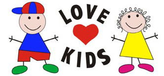 Love Kids Early Learning Centre - Mulgrave - Child Care Gold Coast 0