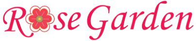 Endeavour Hills VIC Gold Coast Child Care