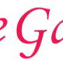 Rose Garden Childcare  Kindergarten Endeavour Hills - Gold Coast Child Care