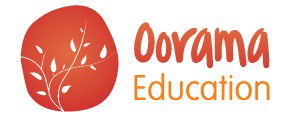 Oorama Early Learning Centres Berwick - Child Care Gold Coast 0