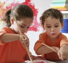 Coburg VIC Gold Coast Child Care