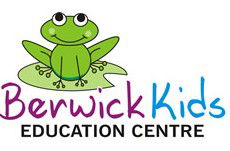 Berwick Kids Education Centre - Gold Coast Child Care 0
