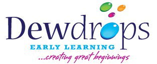 Reservoir VIC Gold Coast Child Care