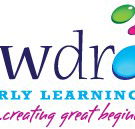 Dew Drops Early Learning - Gold Coast Child Care
