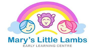 Mary's Little Lambs Early Learning Centre - Gold Coast Child Care 0