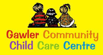 Gawler Community Child Care Centre Incorporated - Gold Coast Child Care 0