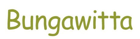  Gold Coast Child Care