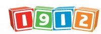 Devonport TAS Schools and Learning Child Care Gold Coast Child Care Gold Coast