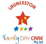 Launceston Family Day Care - Gold Coast Child Care