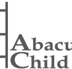 Abacus Child Care - Gold Coast Child Care