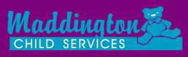 Maddington Child Services - Gold Coast Child Care 0