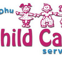 Glen Dhu Child Care Services - Gold Coast Child Care