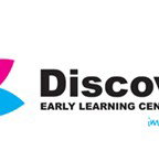 Discovery Early Learning Centre Sacred Heart - Gold Coast Child Care