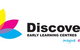 Discovery Early Learning Centre Lauderdale - thumb 0