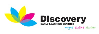 Discovery Early Learning Centre Lauderdale - Child Care Gold Coast 0